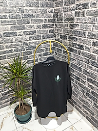 Bayan mevsimlik  tunik