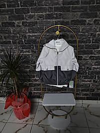 Erkek çocuk pantolon çeket takım