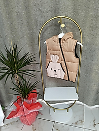 Erkek çocuk şişme yelek