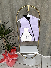 Kız çocuk şişme yelek