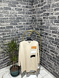 Bayan mevsimlik tunik