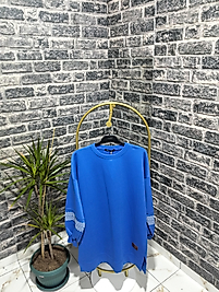 Bayan mevsimlik  tunik