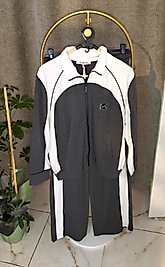 Alt Üst Eşofman Takım