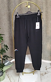 Erkek Garson Eşofman Jogger